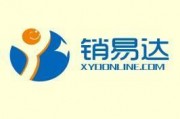易达深度吃瓜娱乐圈,娱乐圈背后的吃瓜故事
