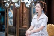 娱乐吃瓜改编剧,从吃瓜群众到幕后推手